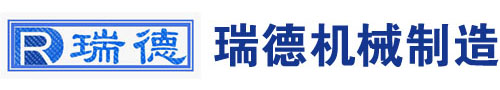 屯留分气缸_屯留分汽缸_屯留分集水器_屯留蒸汽分汽缸_屯留锅炉分汽缸_屯留集分水器_厂家